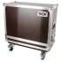 Фото #1 товара Thon Case Marshall DSL 40C w.Wheels