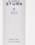 Dr. Barbara Sturm Enzyme Cleanser 75g