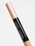 Фото #4 товара Bobbi Brown Long-Wear Cream Shadow Stick - Pink Copper/Cashew