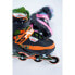 Фото #7 товара SFR SKATES Pixel Adjustable Inline Skates