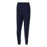 Фото #2 товара Puma Essential Cargo Pants Mens Size XXL Casual Athletic Bottoms 84580206