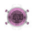 Фото #2 товара WATX RWA1090 watch