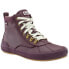 Фото #2 товара Keds Scout Ii Duck Womens Size 6 M Casual Boots WF64413