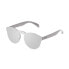 Фото #1 товара OCEAN SUNGLASSES Ibiza Polarized Sunglasses