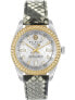Фото #1 товара Часы Philipp Plein Queen Crystal Ladies Watch