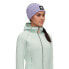 Фото #2 товара MAMMUT Fedoz Beanie