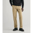 GANT Twill Regular Fit chino pants