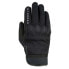 Фото #2 товара STORMER City 2.0 gloves