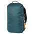 Фото #2 товара HELLY HANSEN Canyon Backpack