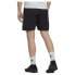 Фото #2 товара ADIDAS Tiro 23 Competition Downtime Shorts