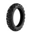 RINALDI SW 43 off-road rear tire