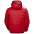 Фото #7 товара Helly Hansen Rwb Revesible Down Jacket M 53666 597