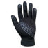 BICYCLE LINE Onda S2 long gloves