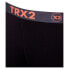 Фото #2 товара TRANGOWORLD TRX2 Stretch Pro Tight