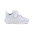 Фото #2 товара Puma AllDay Active Lace Up Toddler Boys White Sneakers Casual Shoes 38738805