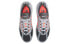 Nike CW1648-004 FlexFit Sneakers