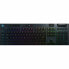 Wireless Keyboard Logitech G915 LIGHTSPEED