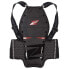 Фото #1 товара ZANDONA Spine Evc X6 back protector