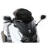 Фото #1 товара MALOSSI Sport Yamaha T-Max 530 Windshield