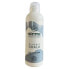 Фото #2 товара SIERRA CLIMBING Liquid Chalk Without Rosin 480 Units