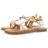 Фото #2 товара GIOSEPPO Dortan sandals