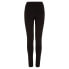 EA7 EMPORIO ARMANI 6RTP67 Leggings