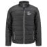 Фото #1 товара HEAD Race Kinetic jacket