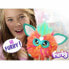 Фото #4 товара Интерактивная игрушка Hasbro Furby Розовая