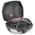 Фото #4 товара GIVI V58 Maxia 5 inner bag