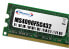 Фото #1 товара Memorysolution Memory Solution MS4096FSC432 - 4 GB - 1 x 4 GB