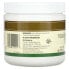 Фото #2 товара Масло органическое нерафинированное виргинское кокосовое Spectrum Essentials, 15 жидких унций (443 мл)