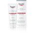 AtopiControl body cream for dry and atopic skin (Acute Care Cream)