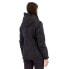 Фото #7 товара CMP Fix Hood 31Z1576 jacket