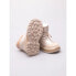 Big Star Jr MM374197 snow boots