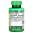Vitamins, Maximum Strength L-Arginine HCL, 1,000 mg, 50 Coated Caplets