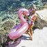 Фото #3 товара Надувной круг Swim Essentials Flamingo