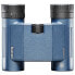 Фото #3 товара BUSHNELL H20 2 10X25 Dark Blue Roof Binoculars