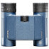 BUSHNELL H20 2 10X25 Dark Blue Roof Binoculars