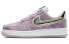 Фото #2 товара Кроссовки Nike Air Force 1 Low "P(Her)spective" CW6013-500