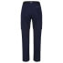 REGATTA Xert Stretch III convertible pants