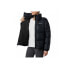 Columbia Puffect Jacket