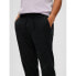 Фото #6 товара SELECTED 172 Brody Slim Tapered Fit Chino Pants