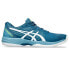 Фото #1 товара Кроссовки Asics Solution Swift FF Clay