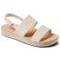 REEF Water Vista sandals