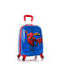 Фото #1 товара Сумка-чемодан Spiderman Heys kids 18" Carry-On Spinner