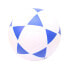 Фото #1 товара Футбольный мяч Softee для футзала из пеноматериала