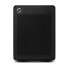 Фото #2 товара OWC ThunderBay 4 RAID - HDD - 3.9 kg - Tower - Black