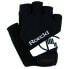 ROECKL Nizza gloves