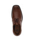 Фото #4 товара Men's Simmons Oxford Shoes