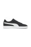 Фото #2 товара Sneaker Puma Smash 3.0 Buck